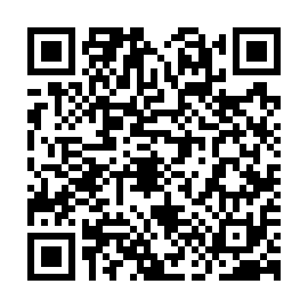 QR code for 9F6711A