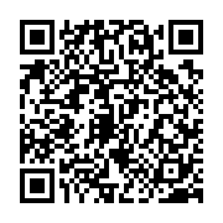 QR code for 9F67706
