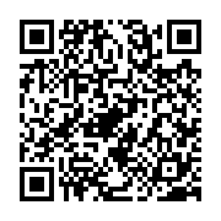 QR code for 9F6775Y