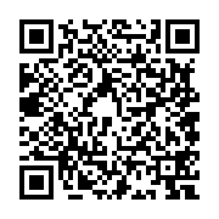 QR code for 9F6818G