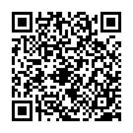 QR code for 9F6906T