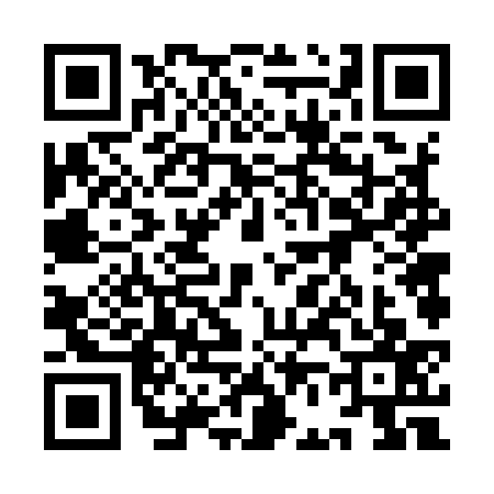 QR code for 9F69378