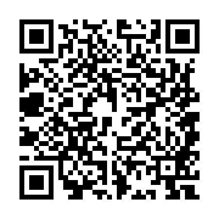 QR code for 9F6989W