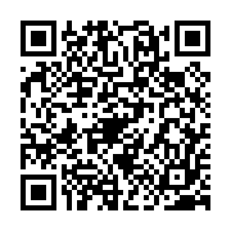 QR code for 9F7057W