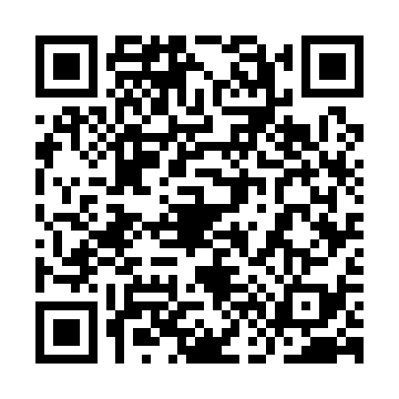 QR code for 9F71398