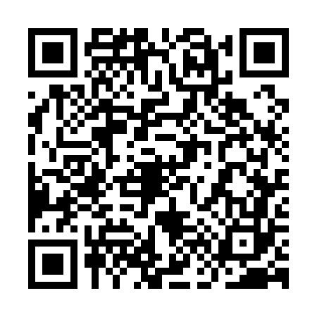 QR code for 9F7162R