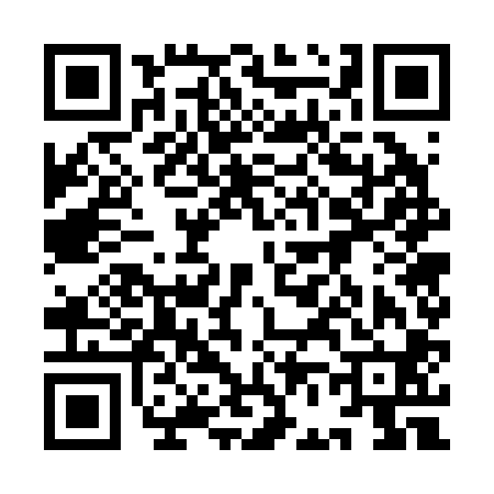 QR code for 9F7200N