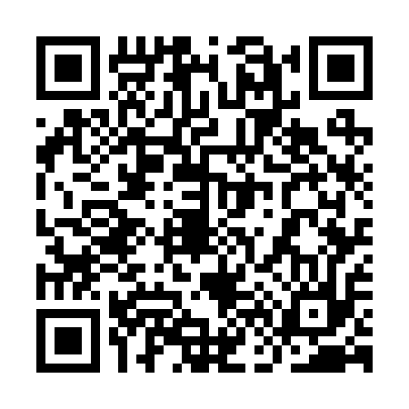 QR code for 9F7217P