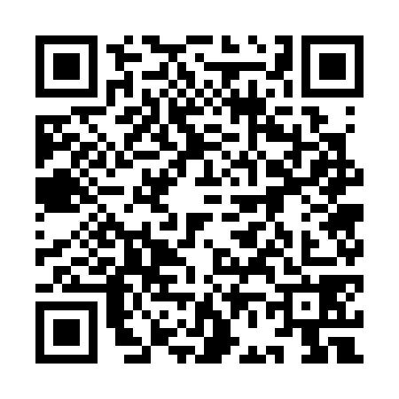 QR code for 9F73789