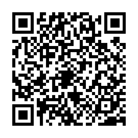 QR code for 9F7400B