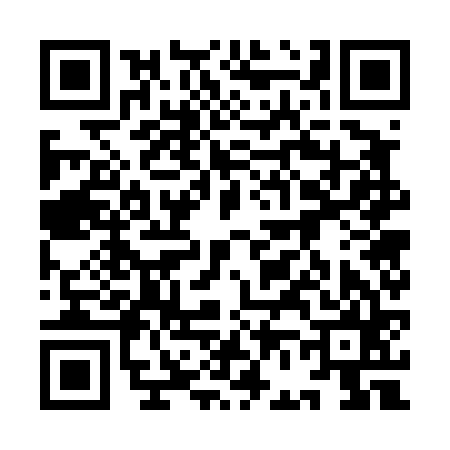 QR code for 9F7465H