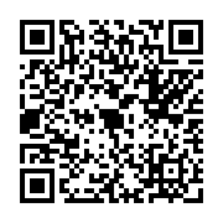 QR code for 9F7648K