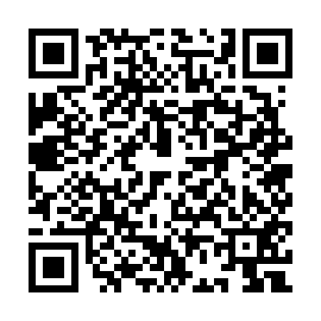 QR code for 9F7651H
