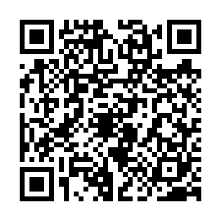QR code for 9F76609