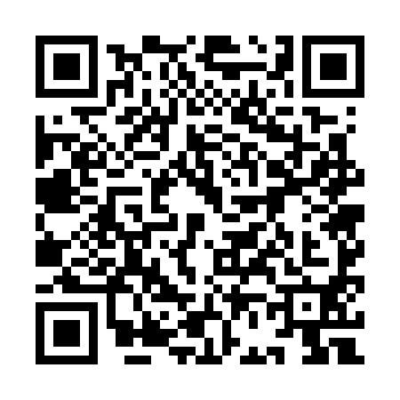 QR code for 9F77901