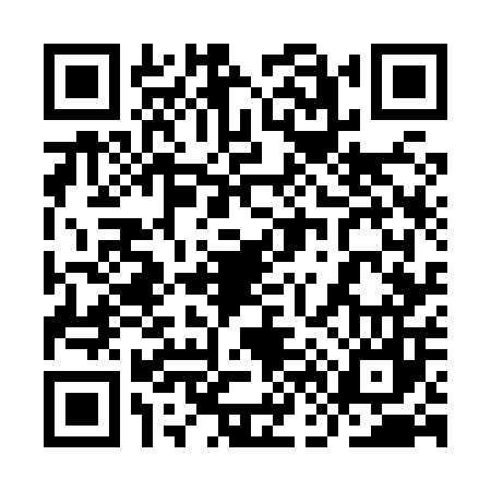 QR code for 9F7807A