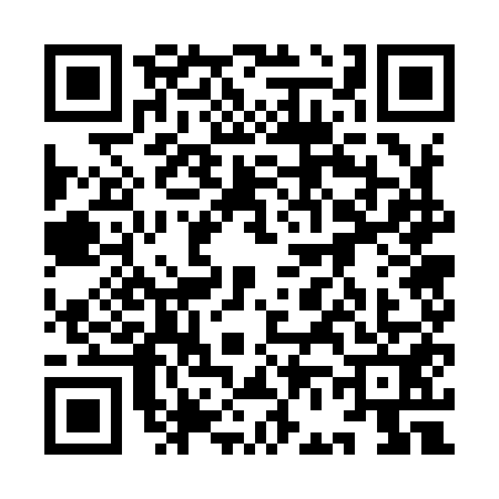 QR code for 9F79512