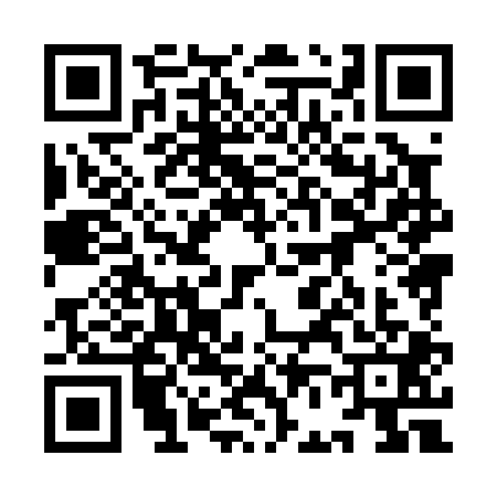 QR code for 9F80016