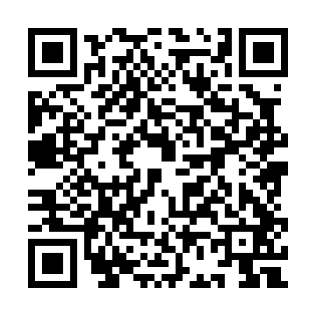 QR code for 9F8042B