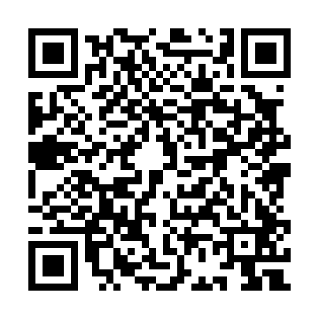 QR code for 9F8042Z