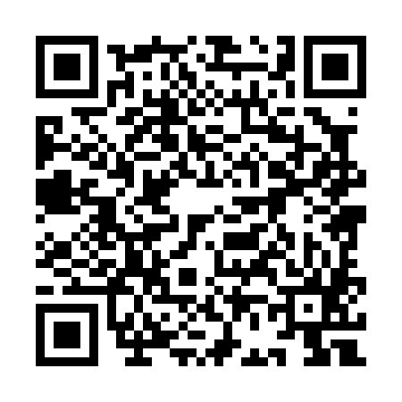 QR code for 9F8085R