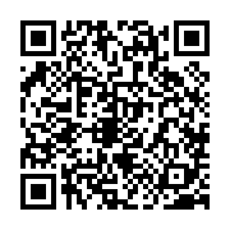 QR code for 9F8089V