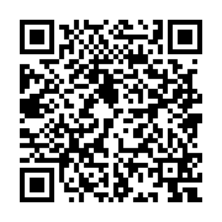QR code for 9F8161Y