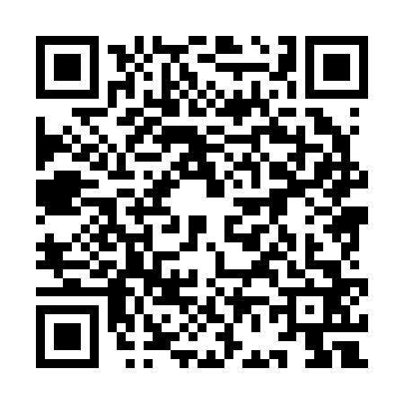 QR code for 9F82623