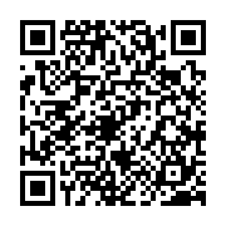 QR code for 9F8334G