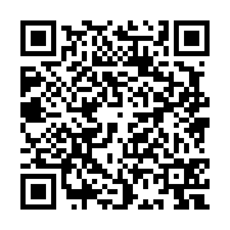 QR code for 9F8434P