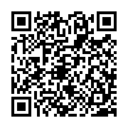QR code for 9F84945