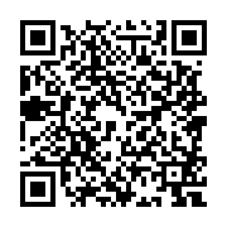 QR code for 9F85827