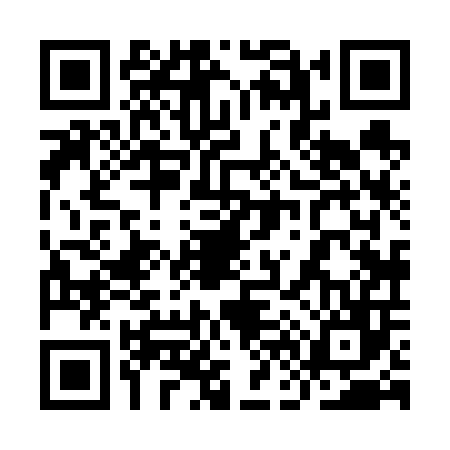 QR code for 9F8606T