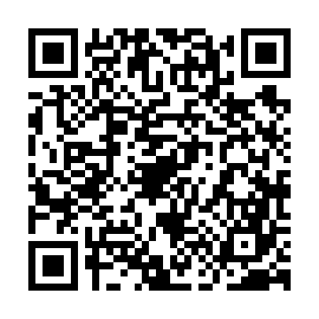 QR code for 9F8666C