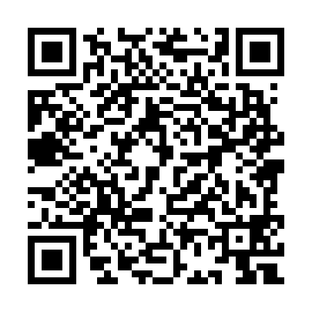 QR code for 9F8698M