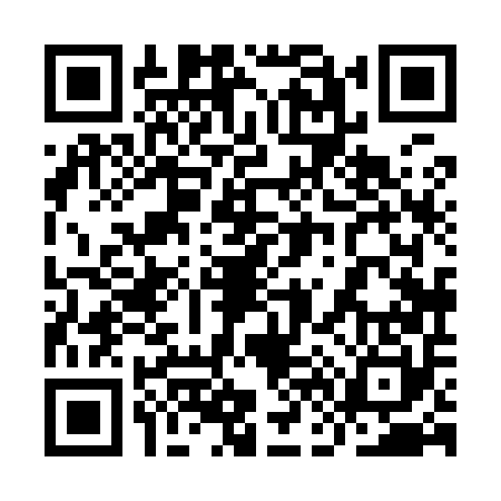 QR code for 9F8950J