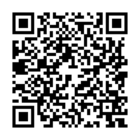 QR code for 9F89637