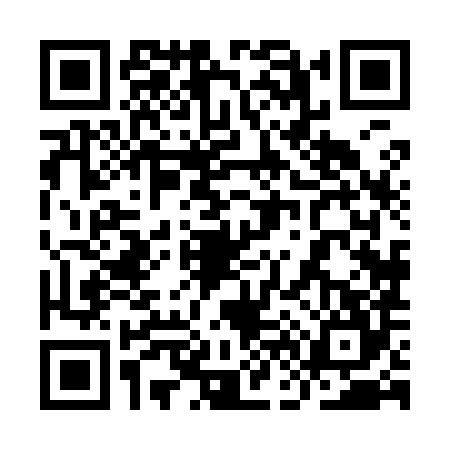 QR code for 9F89846