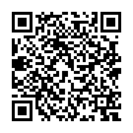 QR code for 9F90210