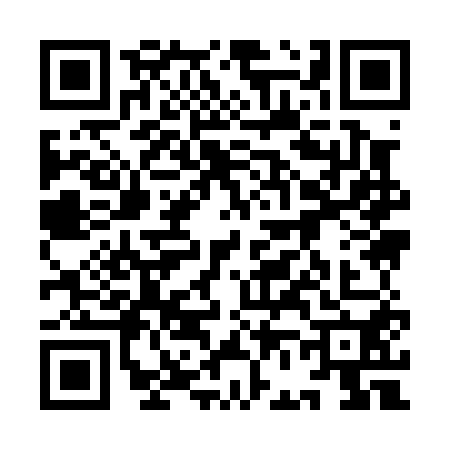 QR code for 9F90505
