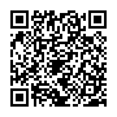 QR code for 9F90827