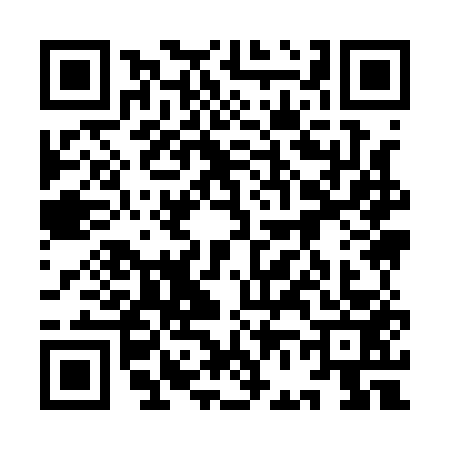 QR code for 9F91535