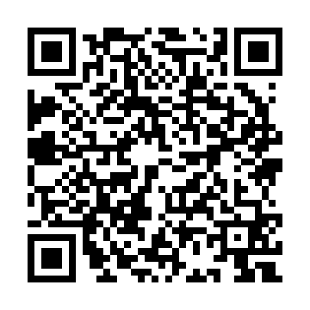 QR code for 9F92602