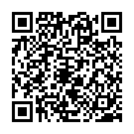 QR code for 9F9321Y