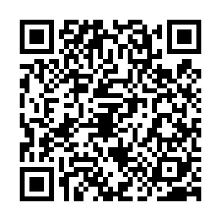 QR code for 9F9428H