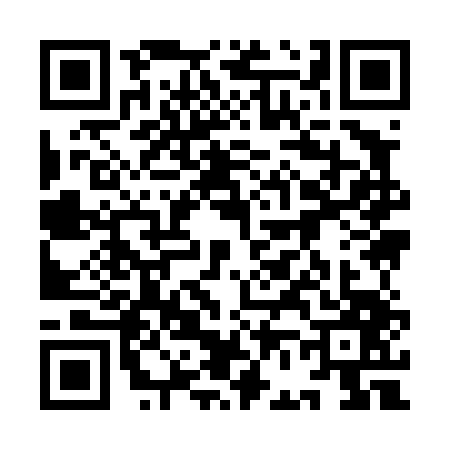 QR code for 9F94472