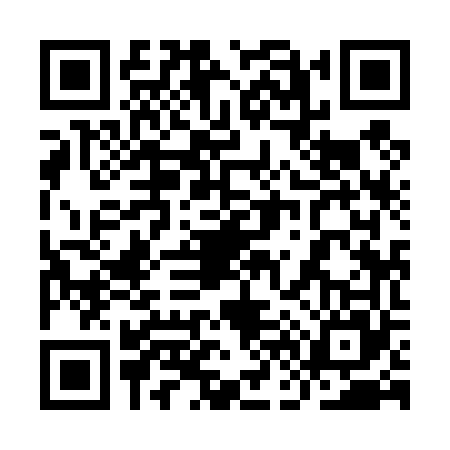 QR code for 9F94657
