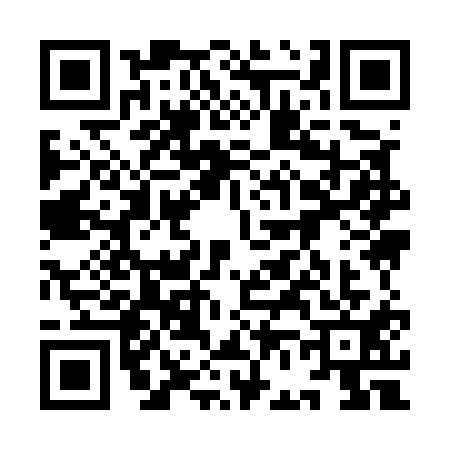 QR code for 9F95118