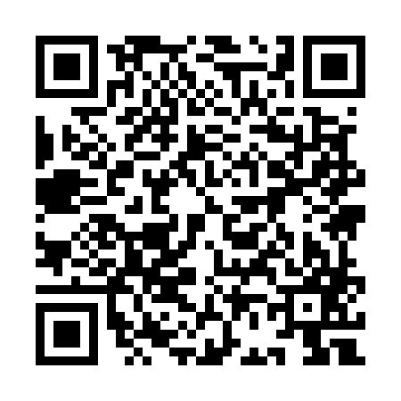 QR code for 9F9587M