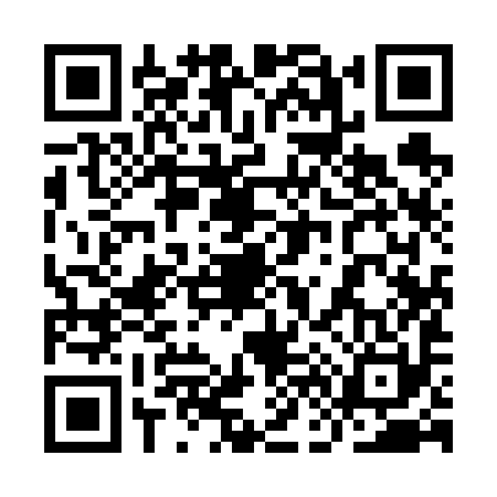 QR code for 9F9690P